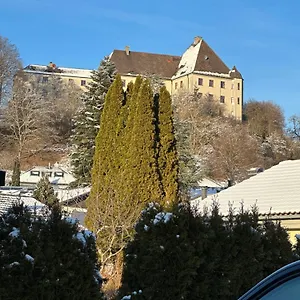  Appartement Elmira